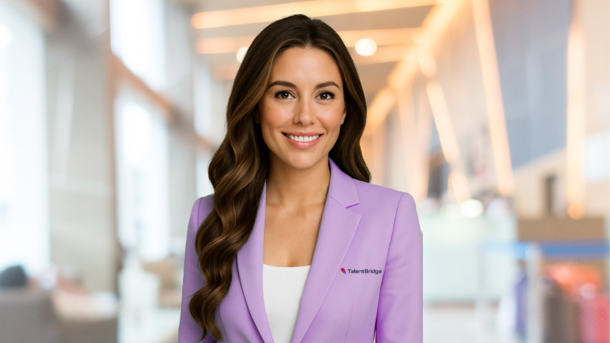 Natalie Talentbridge Ai Assistant