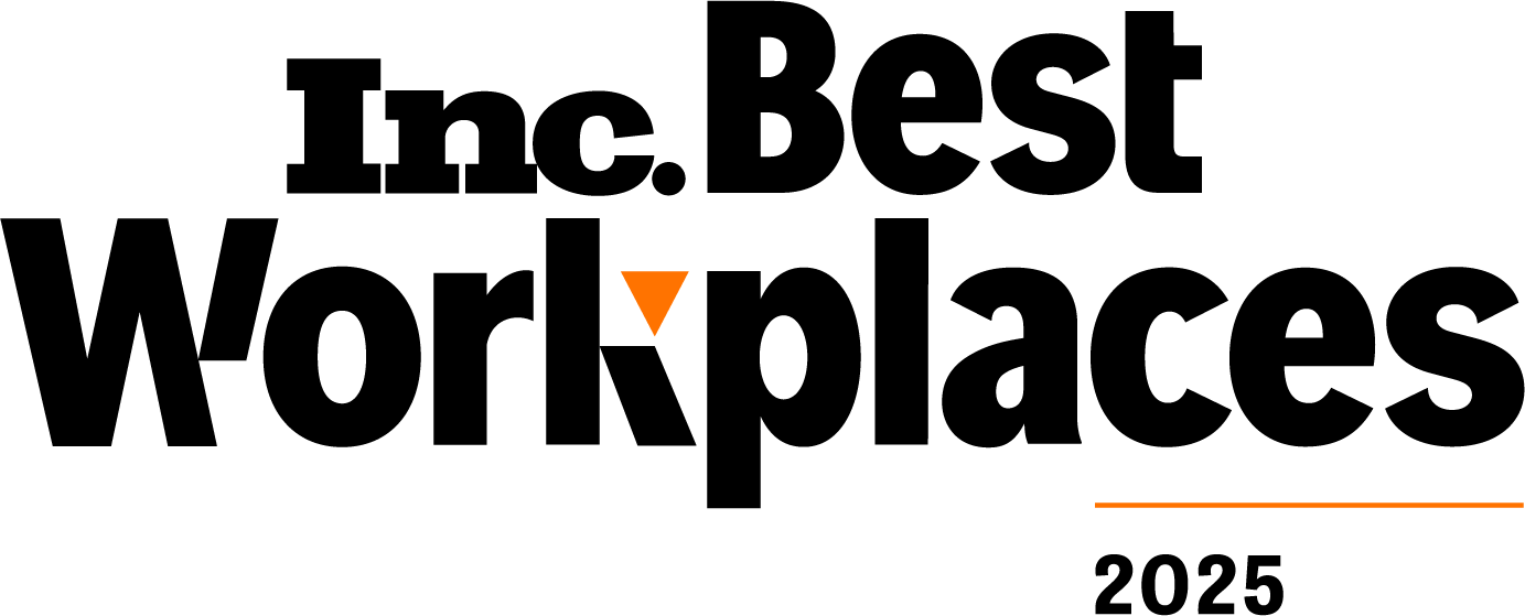 2025 Inc Bestworkplaces Standard Logo