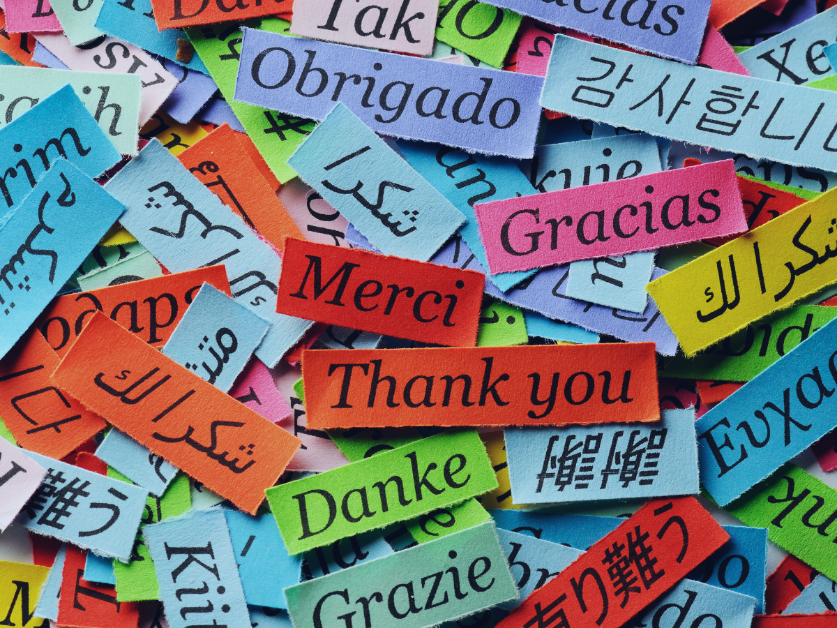 Meaningful Employee Appreciation