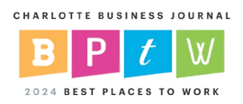 Charlotte Business Journal