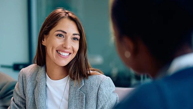 Recruitment Onboarding