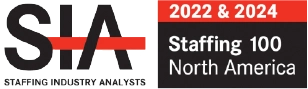 Sia 2022 2024