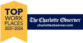 The Charlotte Observer